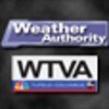 WTVA Weather icon
