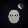 THE NIGHTMARE icon