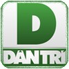 Икона Dan Tri