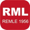 REMLE icon