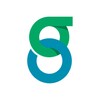 GUARDIAN® Providers & ID Card आइकन