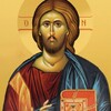 Calendar Ortodox 2023 icon