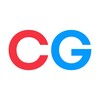 Icono de CarGurus – Shop Used Cars