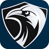 Raven VPN icon