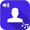 Family Ringtones - Contacts icon