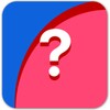 Would You Rather - Social Game icon