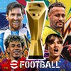 Biểu tượng eFootball PES 2026