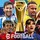 Ikon eFootball PES 2026