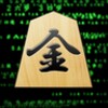 Shogi DB2 icon