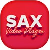 SAX Video Player - All Format HD Video Player 2021 icon