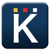 Kontan Epaper icon