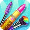 Prom Star Salon: Girl Dress Up icon