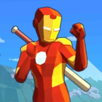 Street Heroes para Android - Baixe o APK na Uptodown