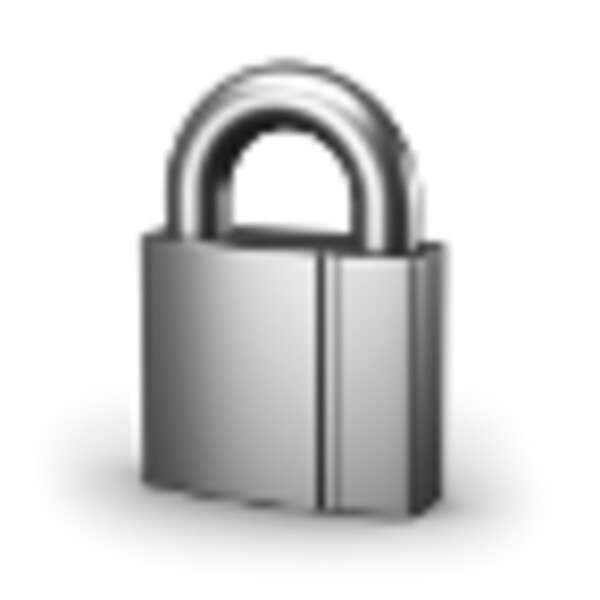 LockMenu para Android - Descarga el APK en Uptodown