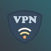 Super VPN Hotspot Unlimited VP icon