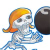 COC Play Tool icon