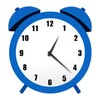 Simple Alarm Clock Free icon