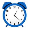 Pictogramă Simple Alarm Clock Free