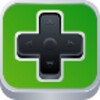 SmartGear gratuit icon