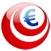 EuroMillions icon