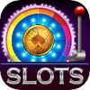 Jackpot Fortune Casino Slots icon