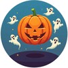 أيقونة Halloween Parade