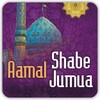Aamal of Shabe Jumuah icon