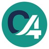 Cobán C4 icon