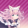 Икона Nekopara Sekai Connect