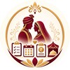 Icono de Vivah Manager