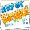 Super Bingo - Free bingo icon