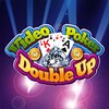 Video Poker Double Up icon