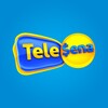 Tele Sena icon