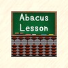 Icono de Abacus Lesson