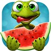 Hungry Turtle icon