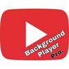 YouTube Background Player icon