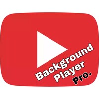 YouTube Background Player for Android - Download the APK from Uptodown