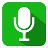 Hidden Voice Recorder icon