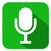 أيقونة 4. Hidden Voice Recorder