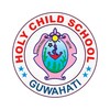 Holy Child Guwahati icon