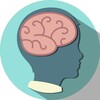 Brain IQ Logic Quiz icon