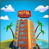 Icona di Hotel Empire Tycoon