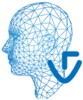 Face Recognition icon