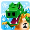 Cartoon Survivor icon