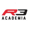 Icona di R3 Academia