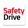 Safety Drive icon
