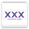 X3church icon