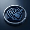 AI Metadata Cleaner for Android - Download the APK from Uptodown