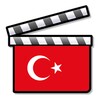 أيقونة أفلام تركية