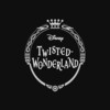 Disney Twisted-Wonderland 아이콘